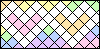Normal pattern #190026 variation #404777