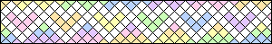 Normal pattern #190026 variation #404777