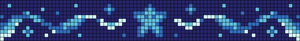Alpha pattern #170804 variation #404778