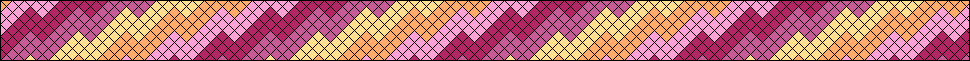 Normal pattern #25381 variation #404779 preview
