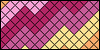 Normal pattern #25381 variation #404779