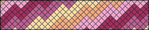 Normal pattern #25381 variation #404779