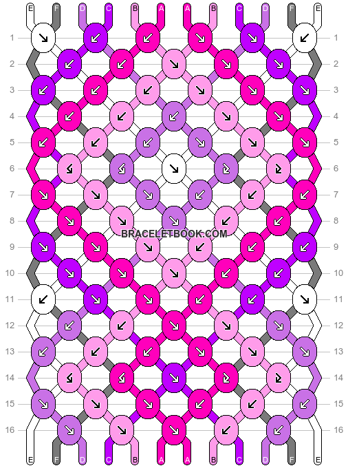 Normal pattern #191867 variation #404781 pattern