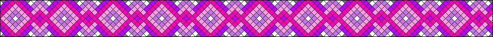 Normal pattern #191867 variation #404781 preview
