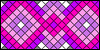 Normal pattern #191867 variation #404781