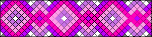 Normal pattern #191867 variation #404781