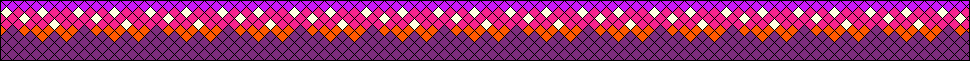 Normal pattern #194447 variation #404782 preview