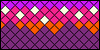 Normal pattern #194447 variation #404782