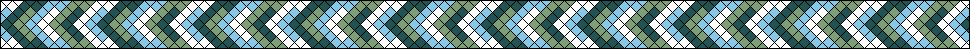 Normal pattern #26983 variation #404783 preview