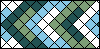 Normal pattern #26983 variation #404783