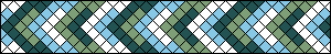 Normal pattern #26983 variation #404783