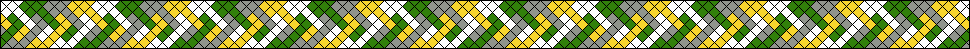 Normal pattern #130234 variation #404784 preview