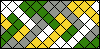 Normal pattern #130234 variation #404784