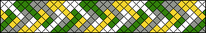 Normal pattern #130234 variation #404784