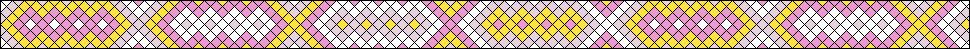 Normal pattern #1177 variation #404785 preview