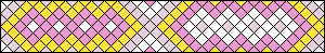 Normal pattern #1177 variation #404785