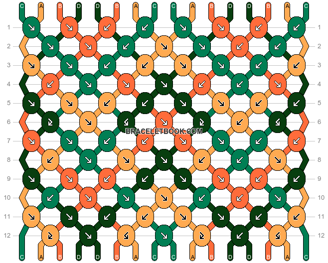 Normal pattern #132992 variation #404786 pattern