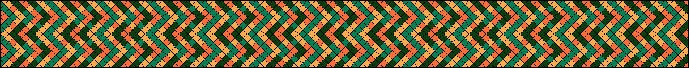 Normal pattern #132992 variation #404786 preview