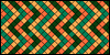 Normal pattern #132992 variation #404786