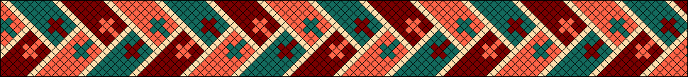 Normal pattern #131598 variation #404787 preview