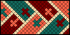 Normal pattern #131598 variation #404787