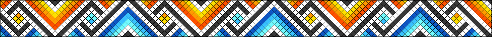 Normal pattern #87534 variation #404788 preview