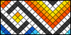 Normal pattern #87534 variation #404788