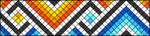 Normal pattern #87534 variation #404788