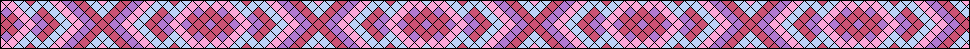 Normal pattern #194036 variation #404789 preview