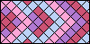 Normal pattern #194036 variation #404789