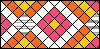 Normal pattern #17540 variation #404790