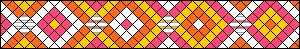 Normal pattern #17540 variation #404790