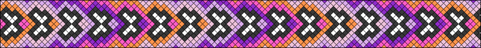 Normal pattern #94093 variation #404791 preview