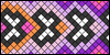 Normal pattern #94093 variation #404791