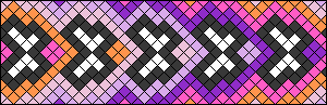 Normal pattern #94093 variation #404791