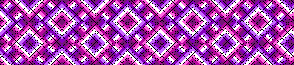 Normal pattern #189761 variation #404792 preview