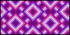 Normal pattern #189761 variation #404792
