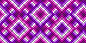 Normal pattern #189761 variation #404792
