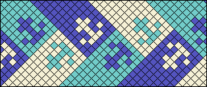 Normal pattern #35398 variation #404793