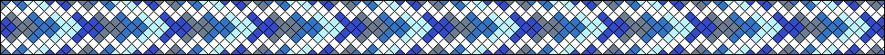 Normal pattern #27046 variation #404794 preview