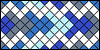 Normal pattern #27046 variation #404794