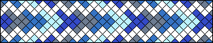 Normal pattern #27046 variation #404794