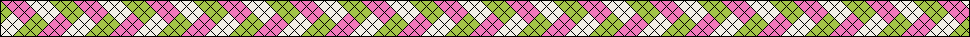 Normal pattern #273 variation #404795 preview