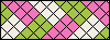 Normal pattern #273 variation #404795