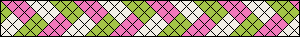 Normal pattern #273 variation #404795