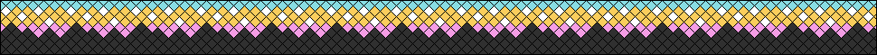 Normal pattern #194447 variation #404796 preview