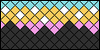 Normal pattern #194447 variation #404796