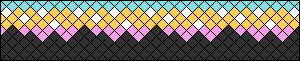 Normal pattern #194447 variation #404796