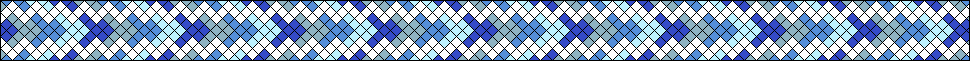 Normal pattern #27046 variation #404797 preview
