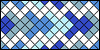 Normal pattern #27046 variation #404797